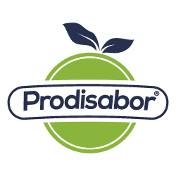 Logo web Prodisabor-04