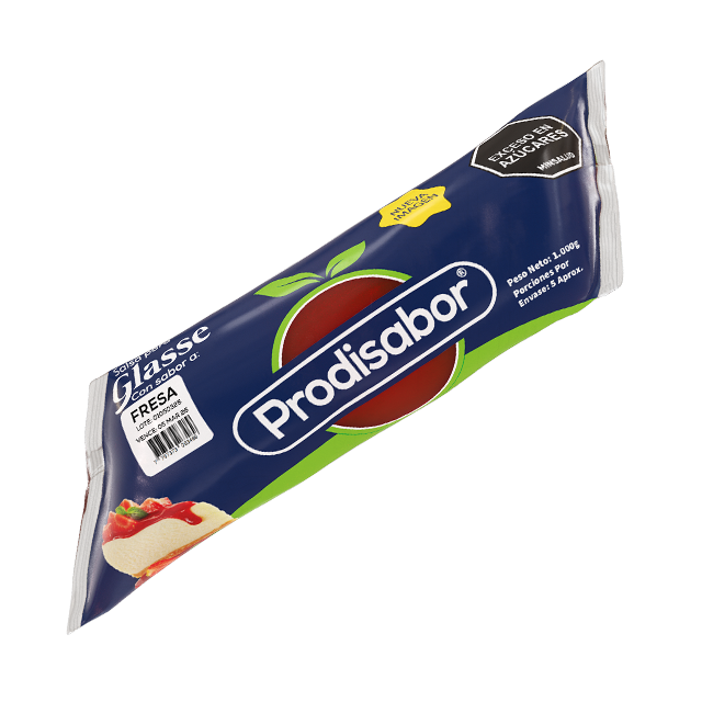 glasse1kg_fresa_tr2