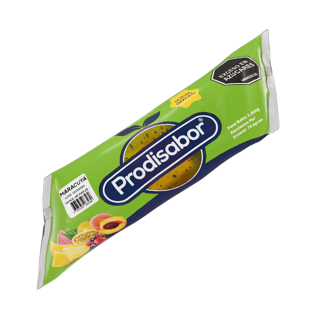 rellfruta_1kg_maracuya_tr