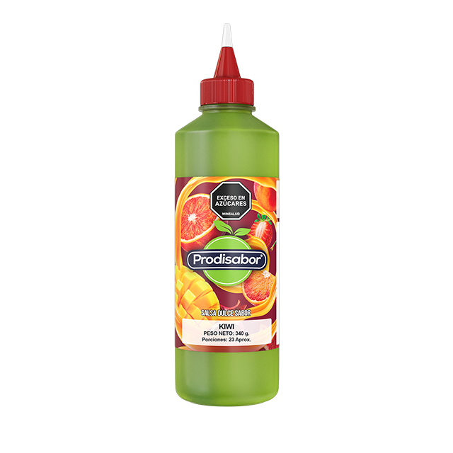 salsadulce_340g_kiwi_tr
