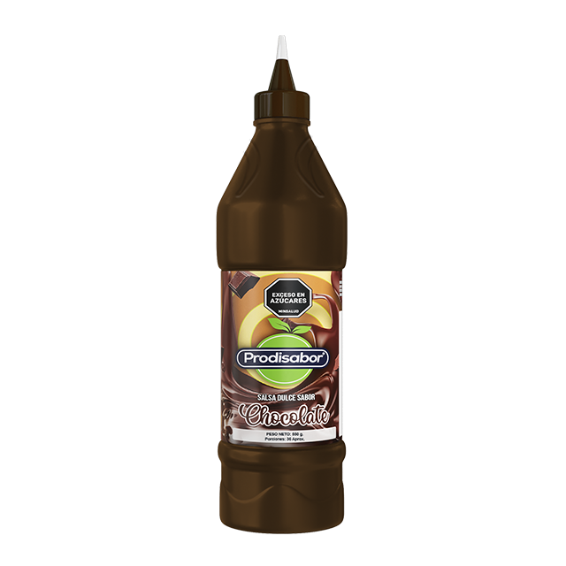 salsadulce_550g_chocolate_tr