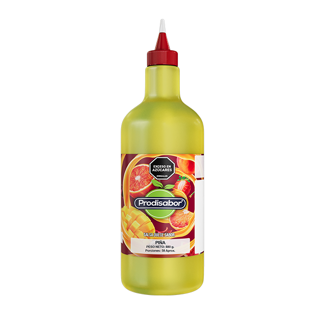 salsasdulces_880g_piña_tr
