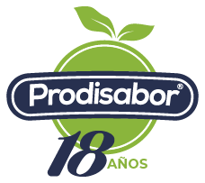 Prodisabor