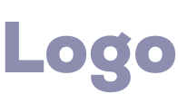 Logo 1